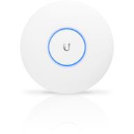 UniFi AP, AC Long Range (2.4/5.8 potencia alta, indoor, MIMO 2x2)